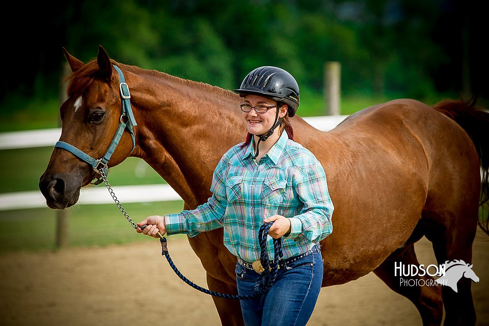 4H-2nd-070816-0055.jpg