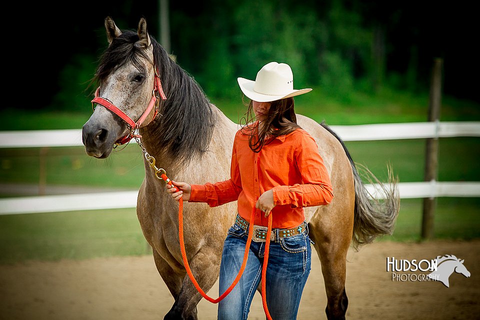 4H-2nd-070816-0058.jpg