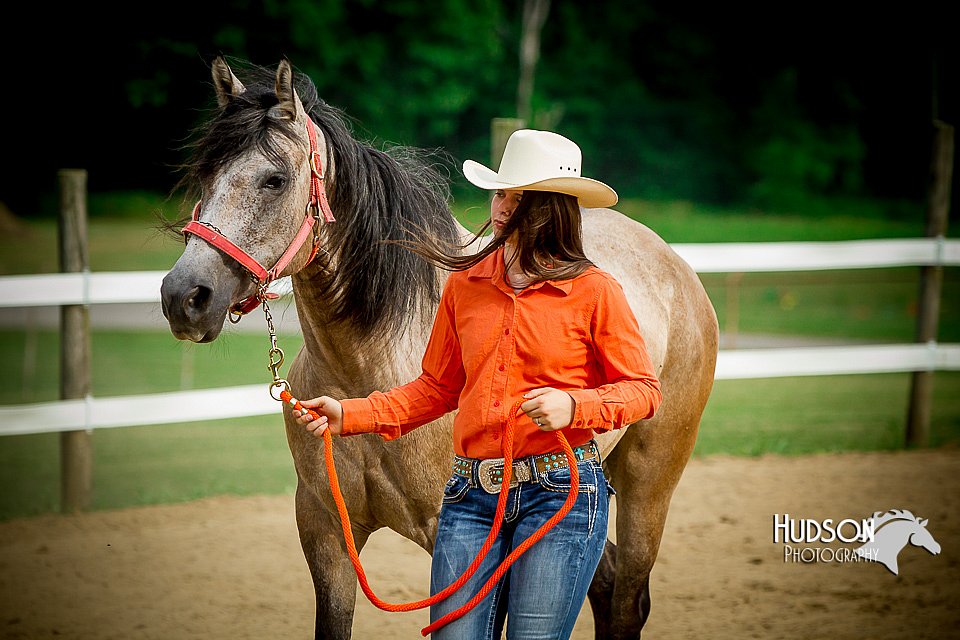 4H-2nd-070816-0059.jpg