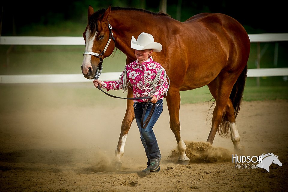 4H-2nd-070816-0060.jpg