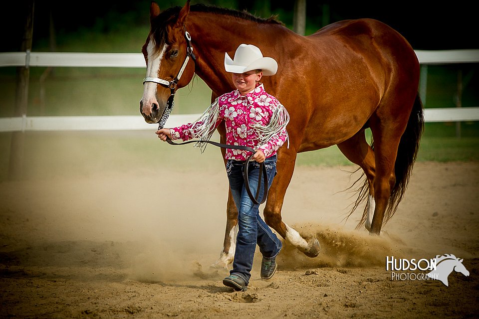 4H-2nd-070816-0061.jpg