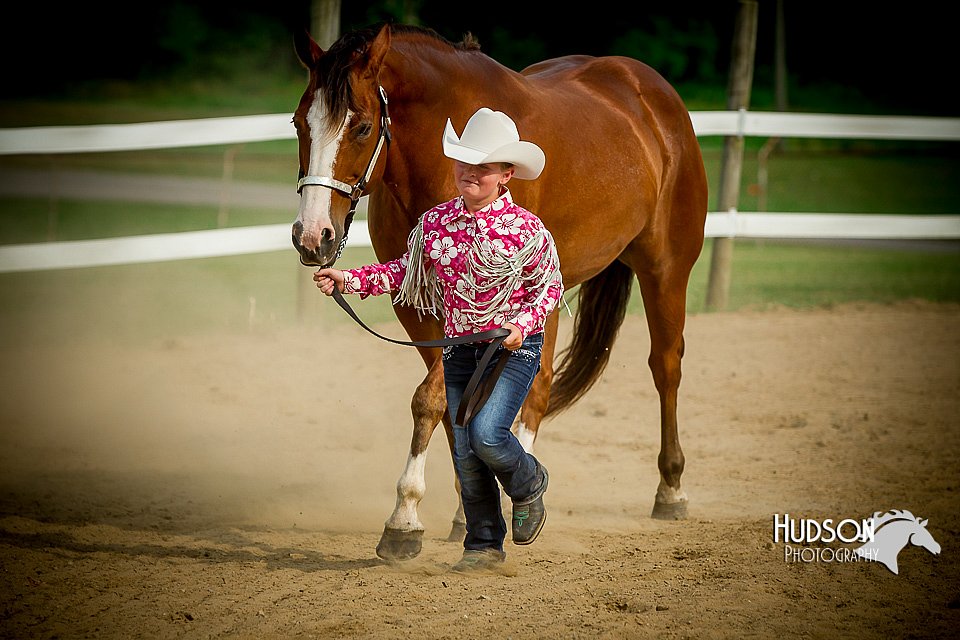4H-2nd-070816-0062.jpg