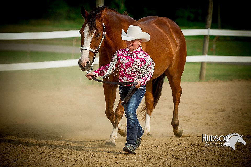 4H-2nd-070816-0063.jpg