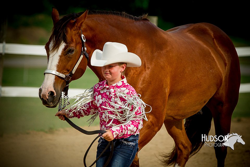 4H-2nd-070816-0064.jpg