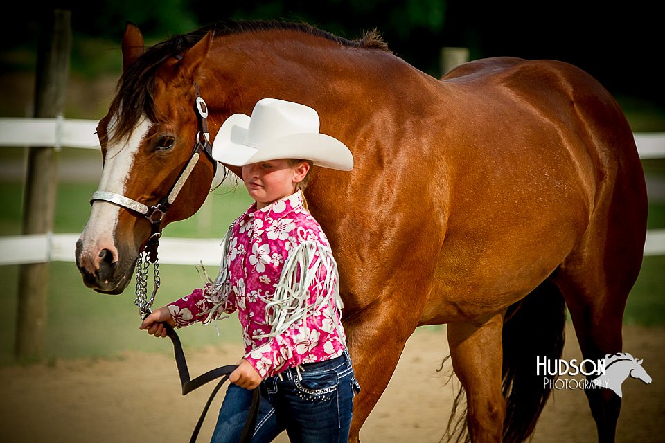 4H-2nd-070816-0065.jpg