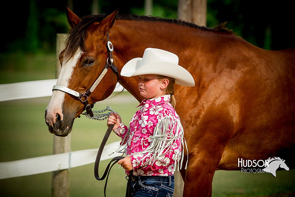 4H-2nd-070816-0066.jpg