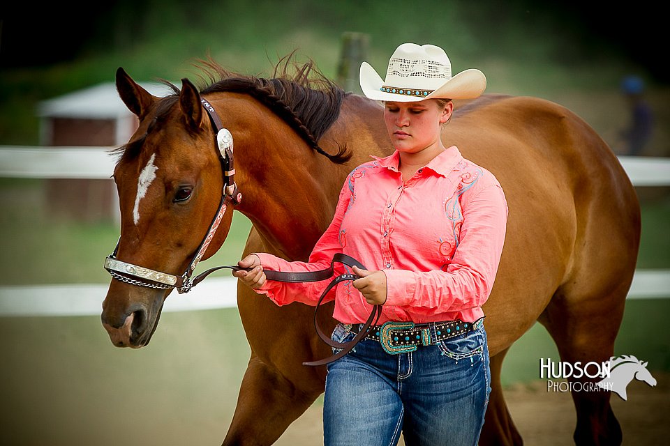 4H-2nd-070816-0068.jpg