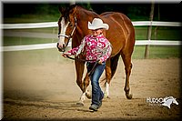 4H-2nd-070816-0063.jpg