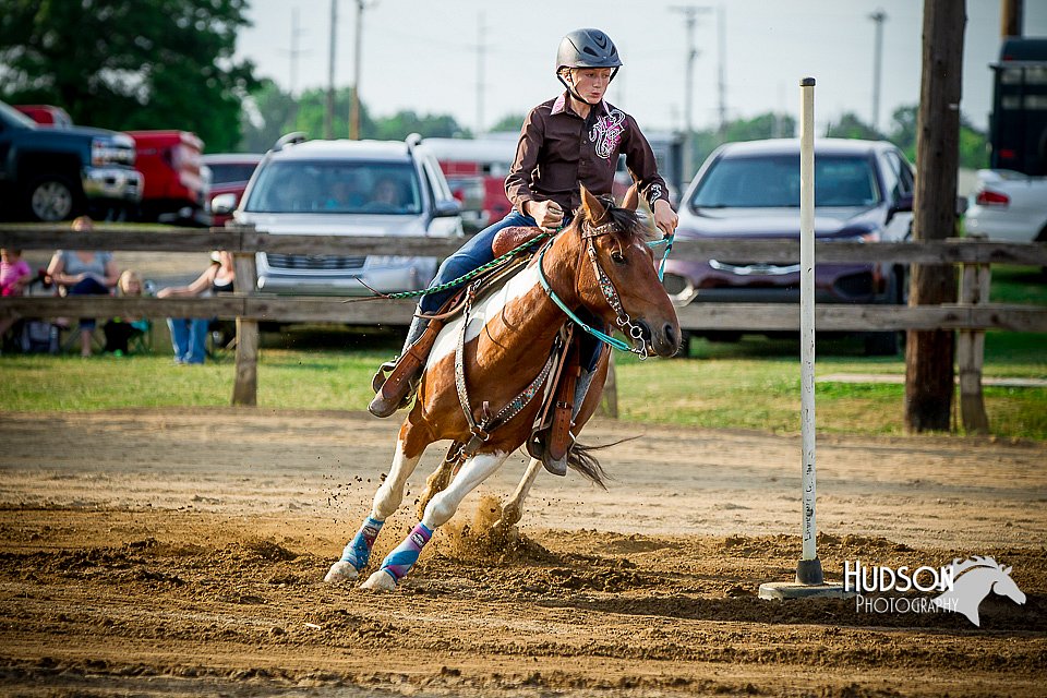 4H-2nd-070816-0111.jpg