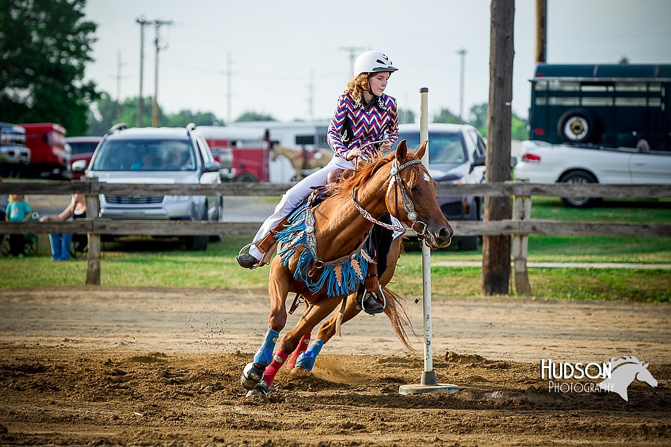 4H-2nd-070816-0126.jpg