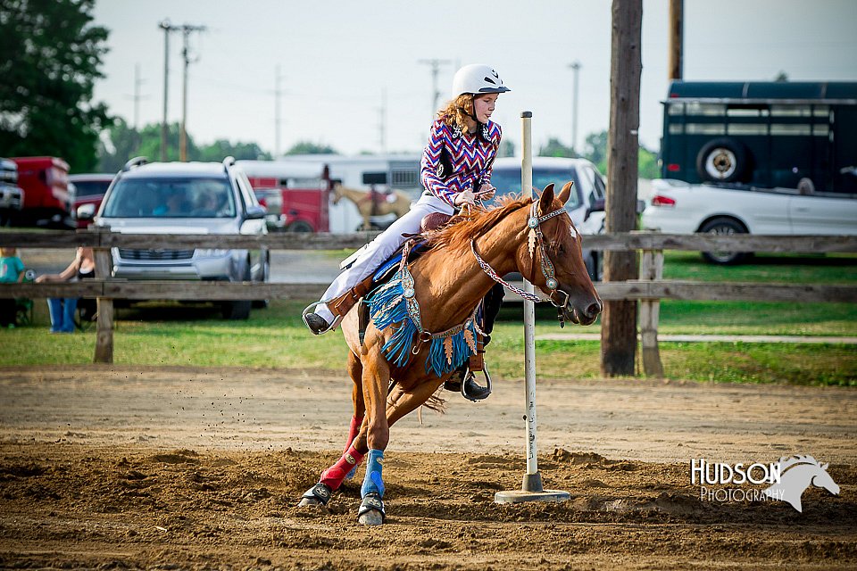 4H-2nd-070816-0127.jpg
