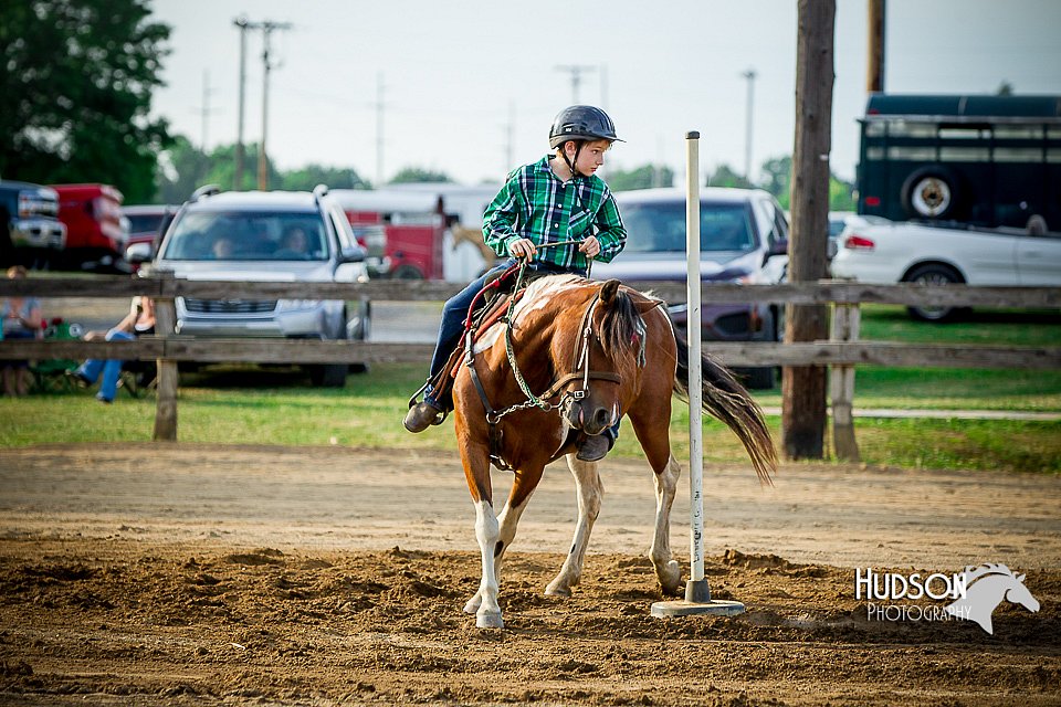 4H-2nd-070816-0128.jpg
