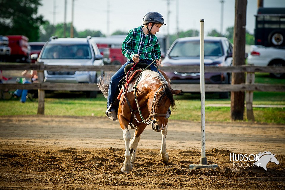 4H-2nd-070816-0129.jpg