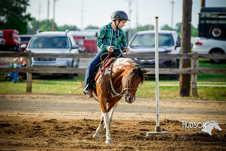 4H-2nd-070816-0130.jpg