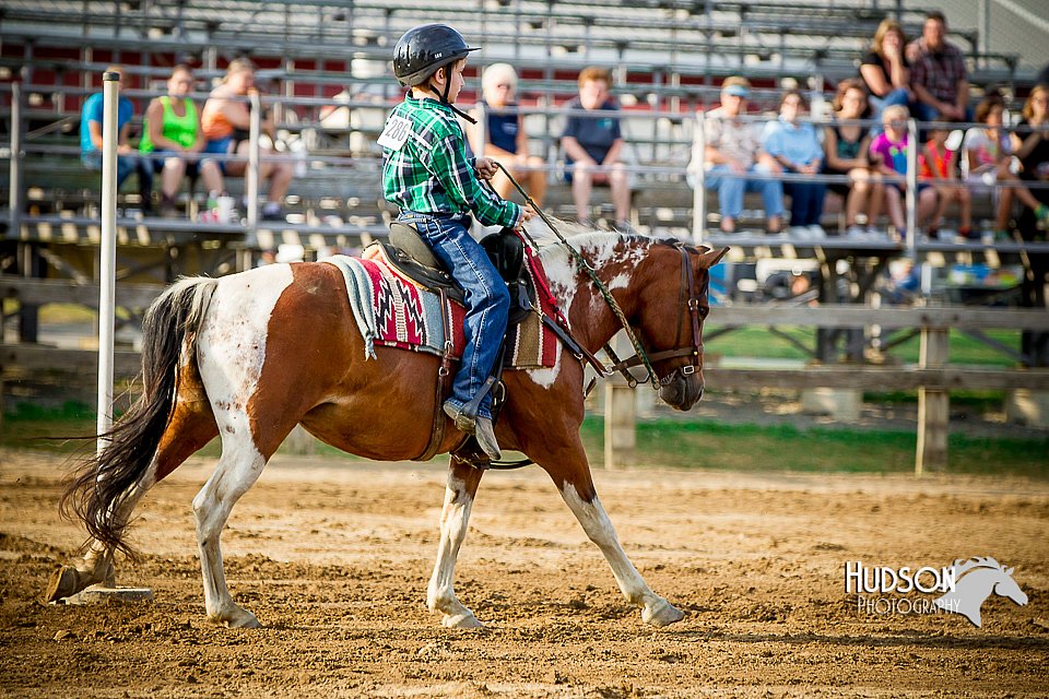 4H-2nd-070816-0131.jpg