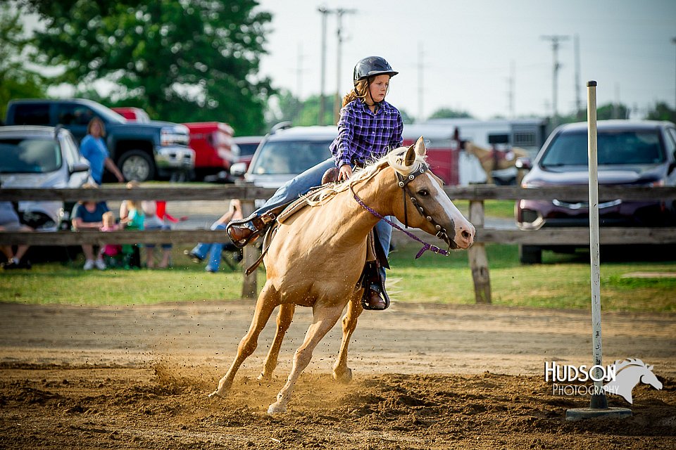 4H-2nd-070816-0132.jpg