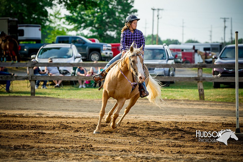 4H-2nd-070816-0133.jpg