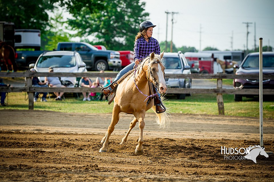 4H-2nd-070816-0134.jpg