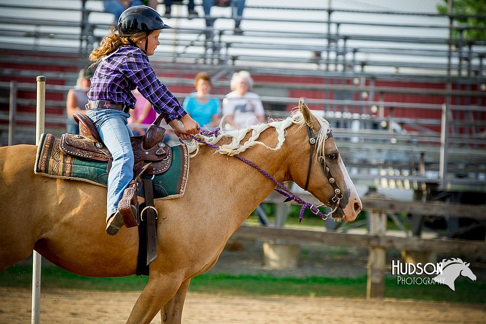 4H-2nd-070816-0135.jpg