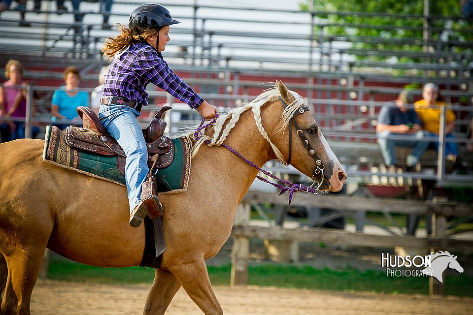 4H-2nd-070816-0136.jpg