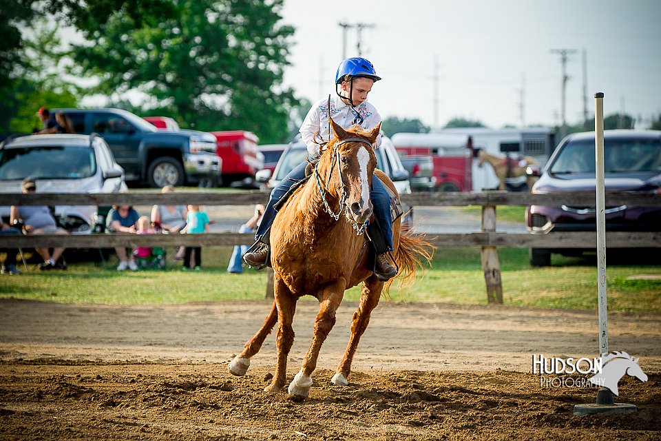 4H-2nd-070816-0138.jpg