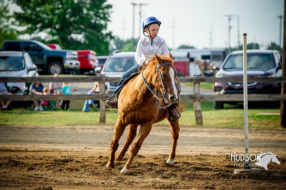 4H-2nd-070816-0139.jpg