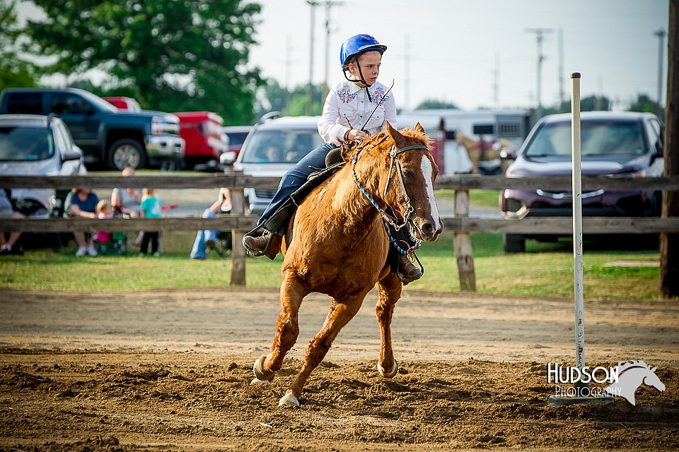 4H-2nd-070816-0140.jpg