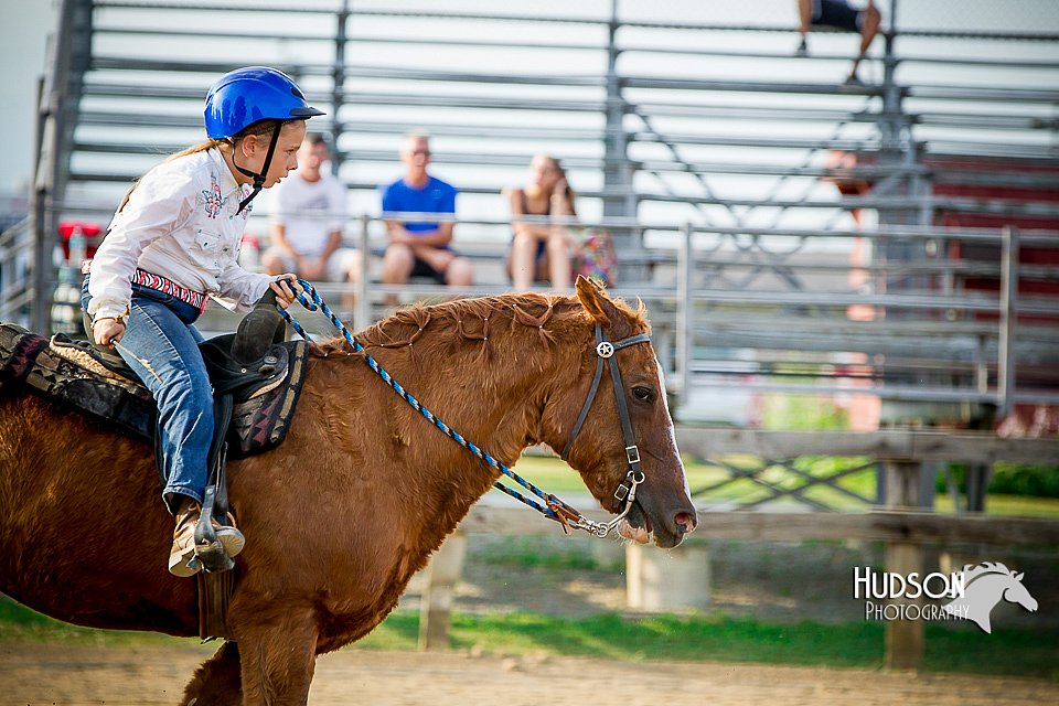 4H-2nd-070816-0141.jpg