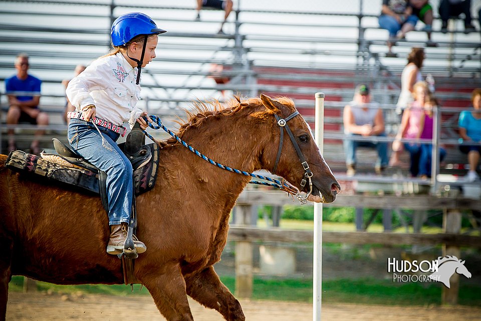 4H-2nd-070816-0143.jpg