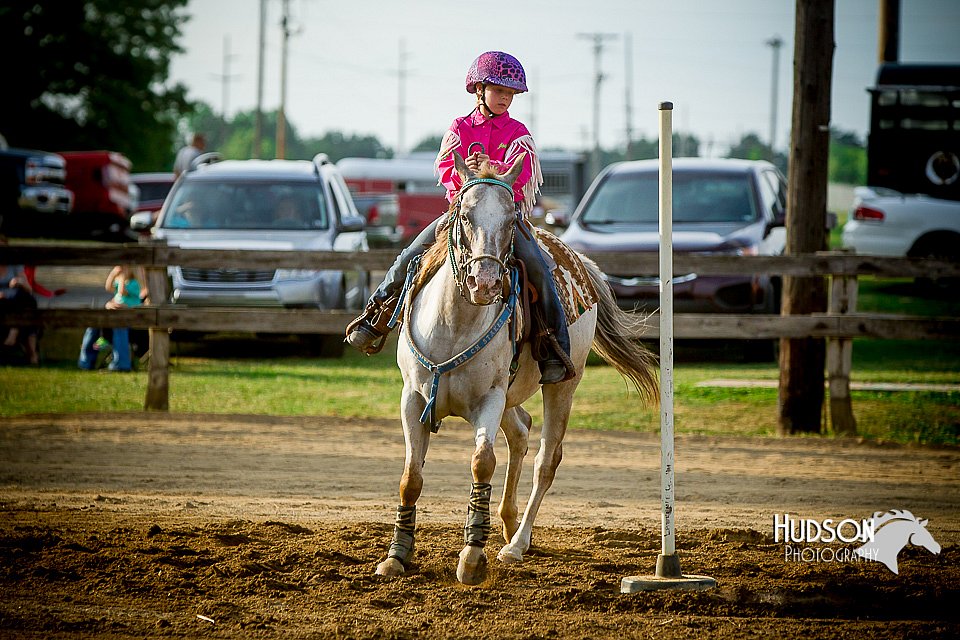 4H-2nd-070816-0144.jpg