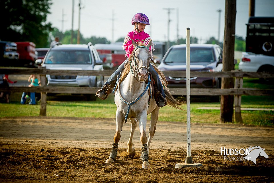 4H-2nd-070816-0145.jpg