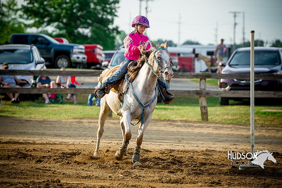 4H-2nd-070816-0146.jpg