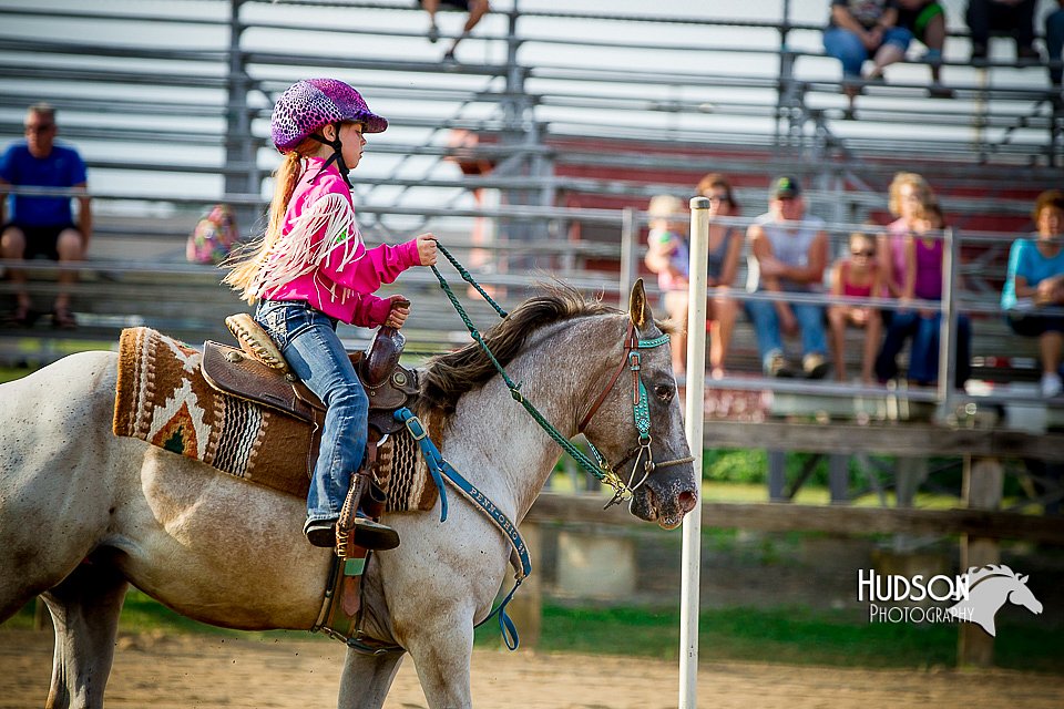 4H-2nd-070816-0147.jpg