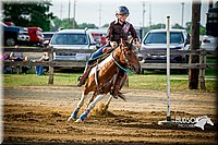 4H-2nd-070816-0111.jpg