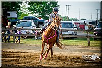 4H-2nd-070816-0120.jpg