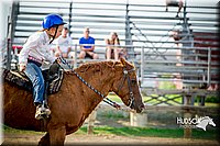 4H-2nd-070816-0141.jpg