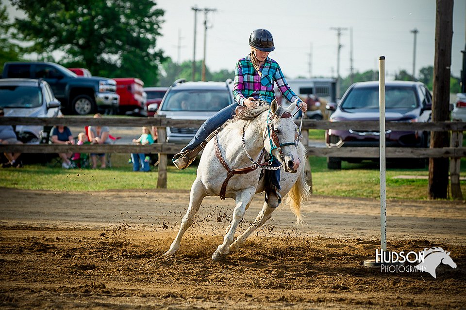 4H-2nd-070816-0159.jpg