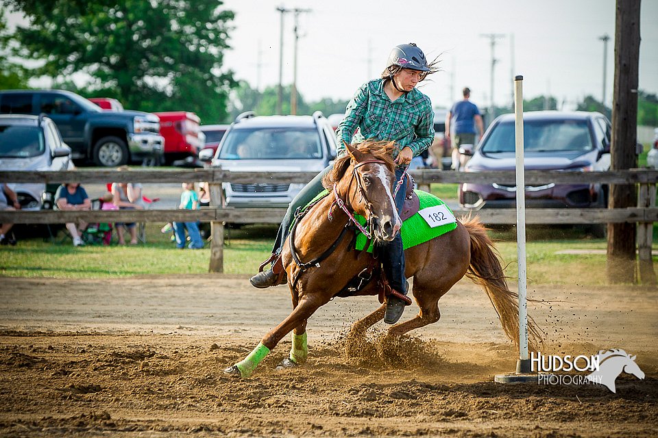 4H-2nd-070816-0164.jpg