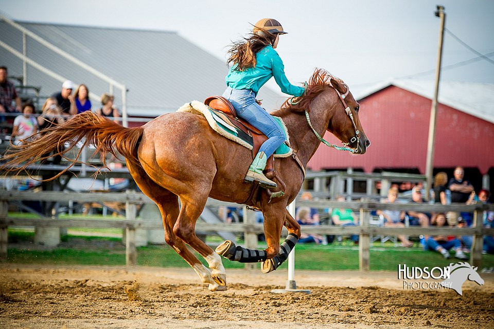 4H-2nd-070816-0249.jpg