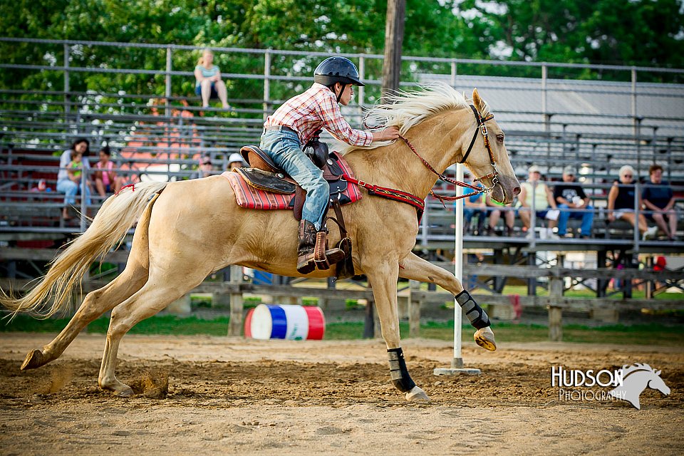 4H-2nd-070816-0262.jpg