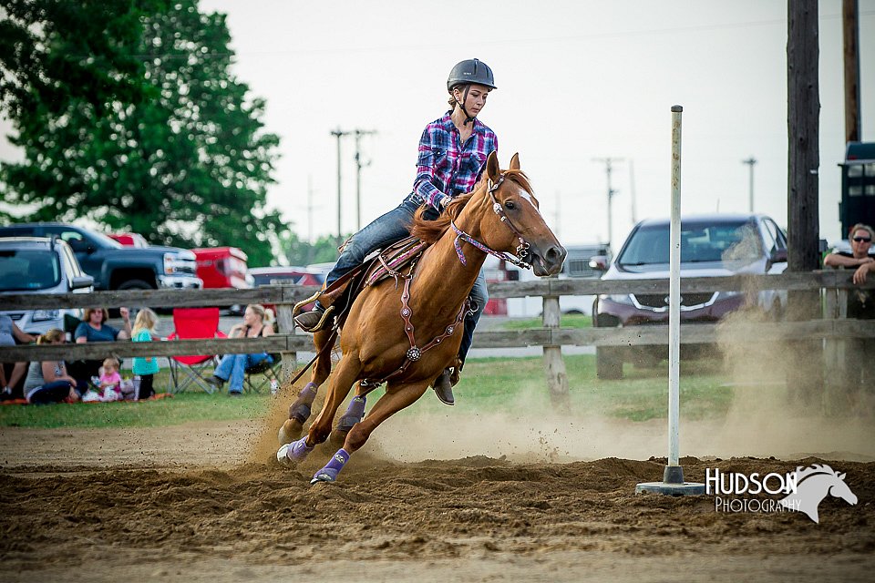 4H-2nd-070816-0264.jpg