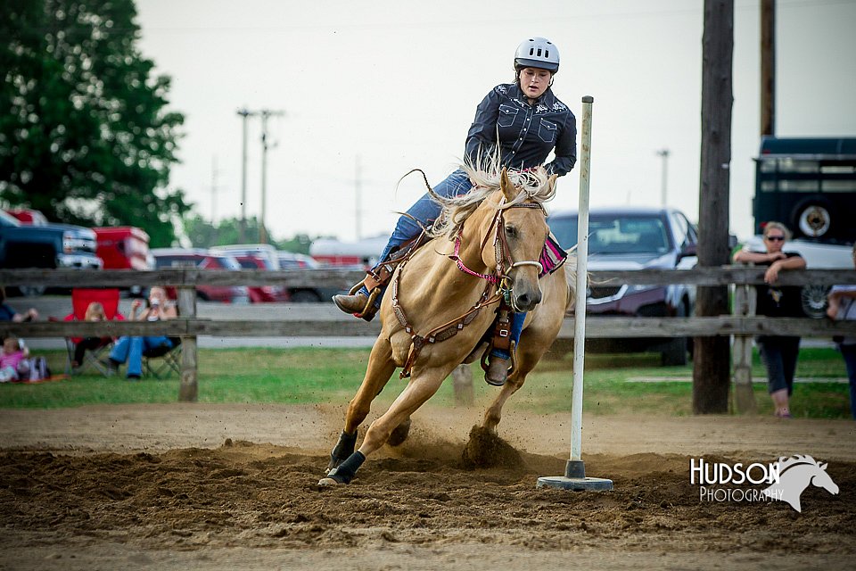4H-2nd-070816-0265.jpg