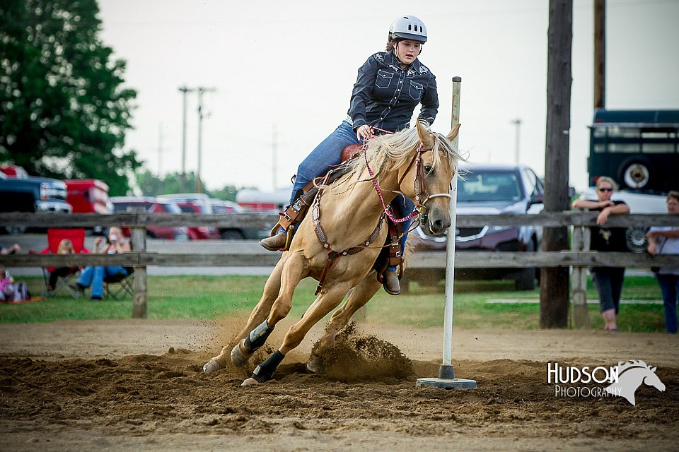 4H-2nd-070816-0266.jpg