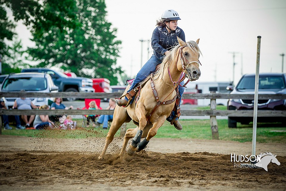 4H-2nd-070816-0267.jpg