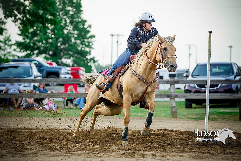 4H-2nd-070816-0268.jpg