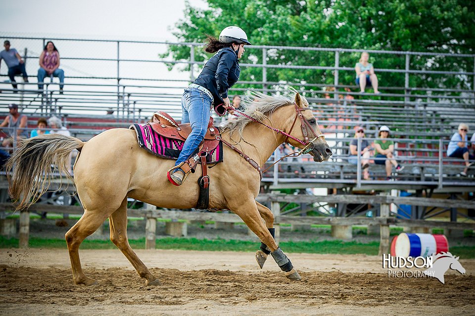 4H-2nd-070816-0269.jpg