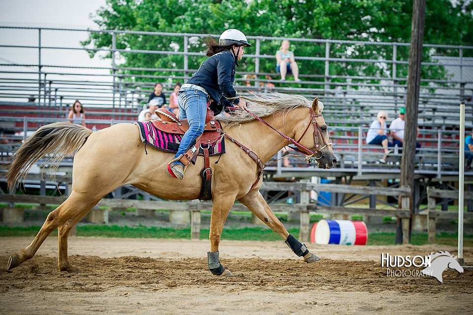 4H-2nd-070816-0270.jpg