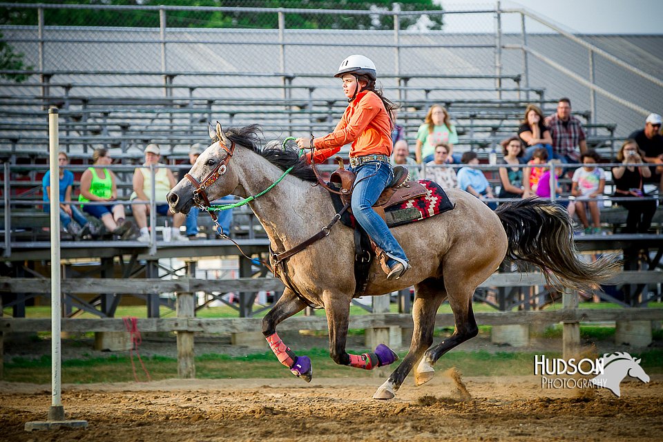 4H-2nd-070816-0271.jpg