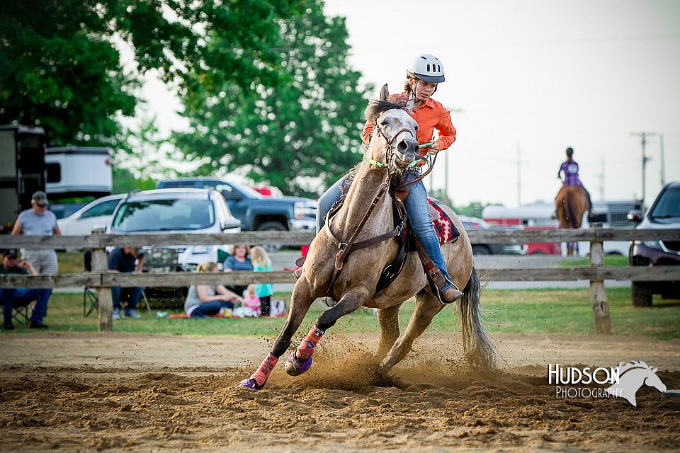 4H-2nd-070816-0274.jpg