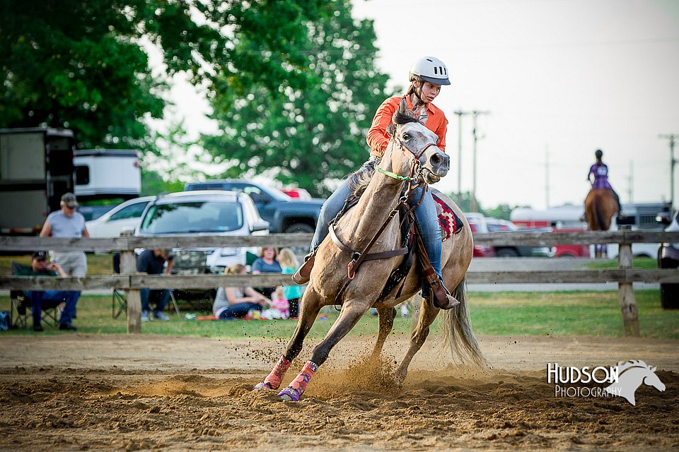 4H-2nd-070816-0275.jpg